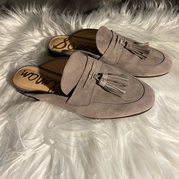 Sam Edelman SIZE 9 - Picture 2 of 7